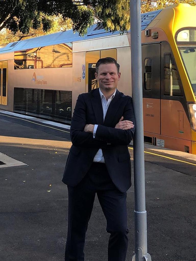 NSW government’s ‘build them here’ pledge sees transport contracts go ...