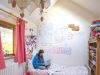 My stepdaughter is demanding I renovate a room for her