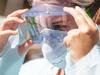 Feds pay for RDH bedbuy of private hospital ward