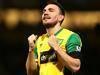 Robert Snodgrass