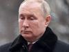 Unexpected hit to Putin’s massive ego