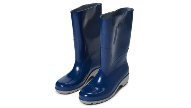 Ladies gumboots outlet big w