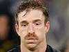 Durdin down, what next for Blues?