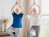 Age pension and your assets: retirement’s big balancing act