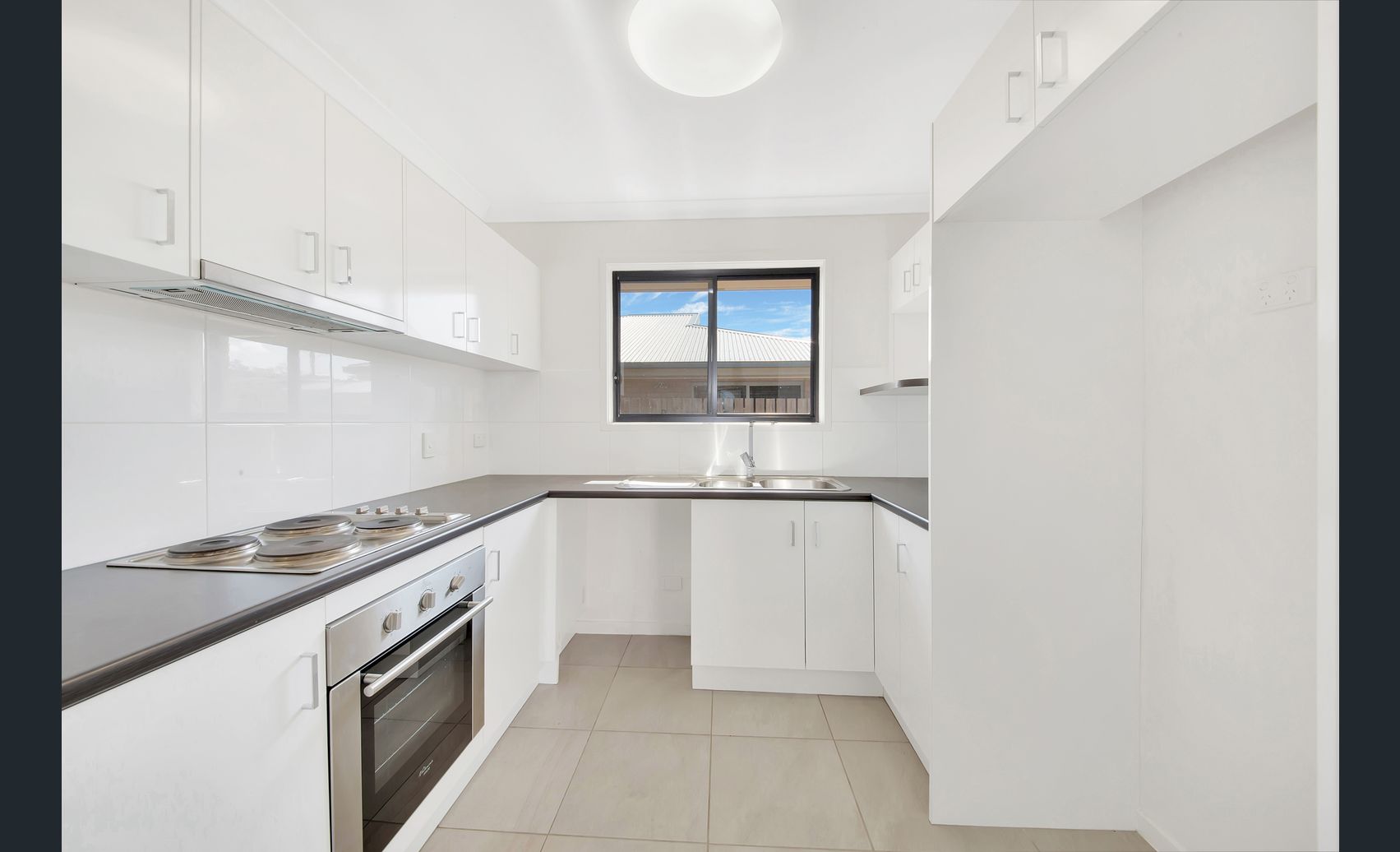 29 Agnes Street, South Gladstone. Picture: realestate.com.au
