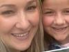 Fundraiser launched for Gympie family torn apart by tragedy
