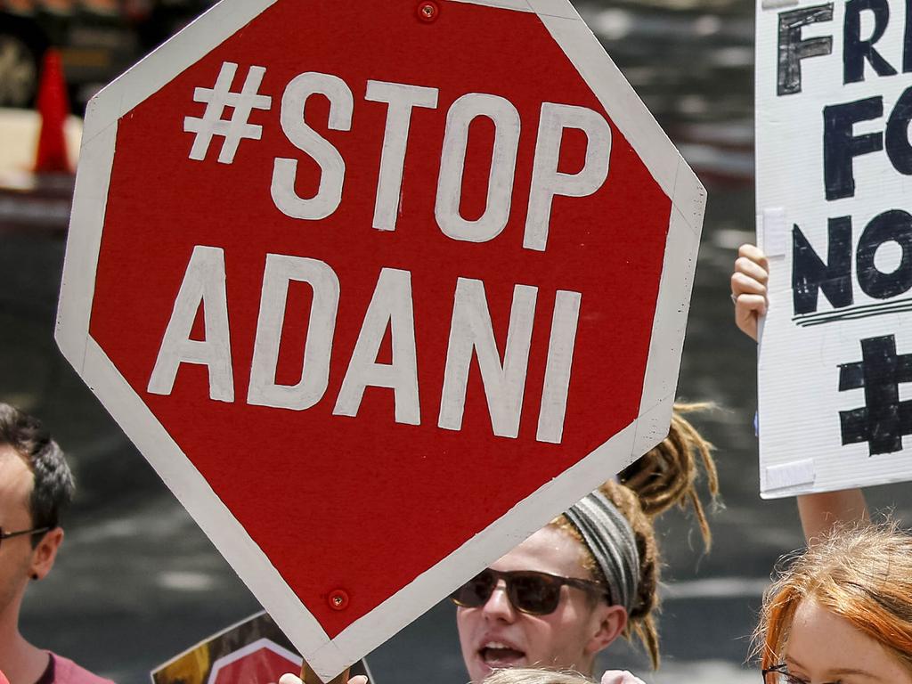 adani-announces-native-title-agreement-the-australian