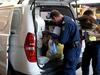 Twist in Sydney hotel staircase killing