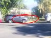 Aussie mum notices strange habit at school pick up