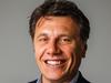 City vs country: The reason behind SA’s great divide