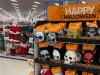 Call me Grinch, but Christmas doesn’t start in September!