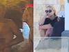Clarke, Yarbrough fined $431 each over wild park dust-up