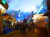 Beloved tradition back in Proserpine after 25yr hiatus