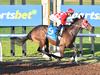 Glory days over for bookies as profits fall