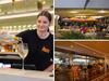 Popular pub celebrates completion of $2.2m renos with ‘super-charged weekend’