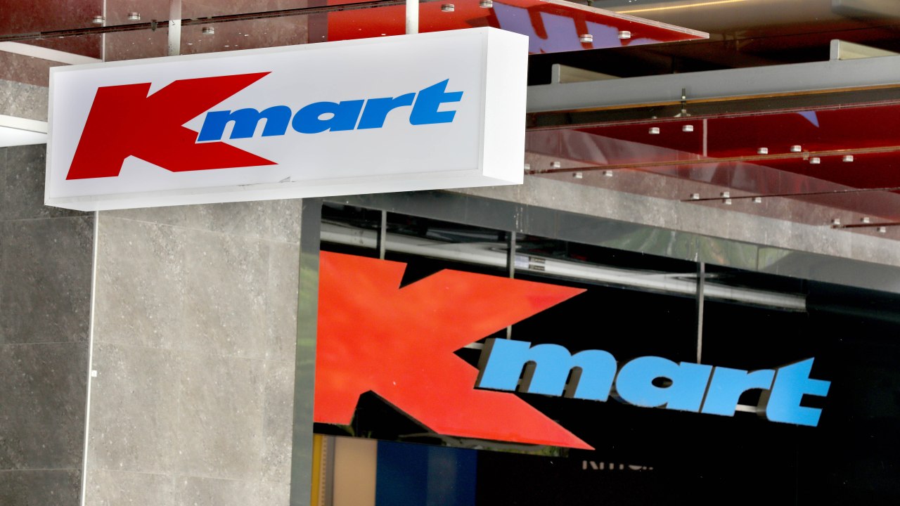 Digital watch kmart discount australia