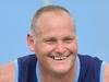 Named: The legends of SA country footy
