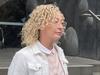 Pregnant teacher granted bail amid child grooming charges