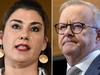Why Thorpe’s move a huge blow to Albo
