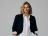 Edwina Bartholemew says a 'sleep divorce' saved her marriage