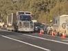 SA testing stations swamped amid Port game Covid alert