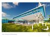 Huge new development in plan for $30m aquatic centre