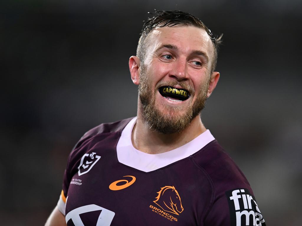 NRL 2024: Key positional battles and best 17s at every club | Daily ...
