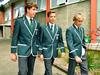 ‘Must be an option’: MP puts public high school back in play