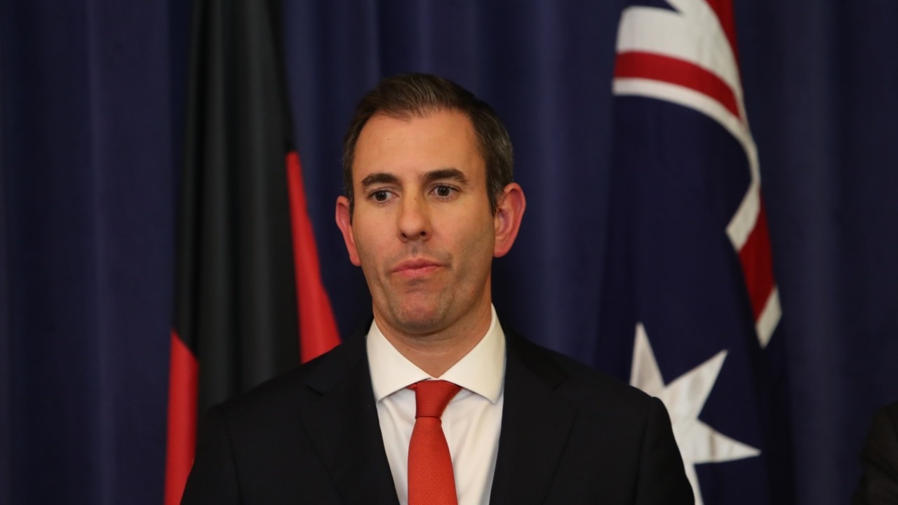 treasurer-needs-less-smirk-more-work-sky-news-australia