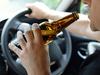 ‘Are you sorry?’ Drunk driver texting when he crashed