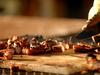 Greek tragedy: Two tonnes of octopus to be binned ahead of festival