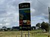 Taree bike theft allegedly triggers police chase