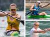 From ‘unco’ kid to word title chase for teen on sporting mission
