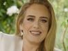 Adele reveals alcohol ban post-divorce