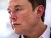 ‘Shockingly imploded’: Bad news for Twitter