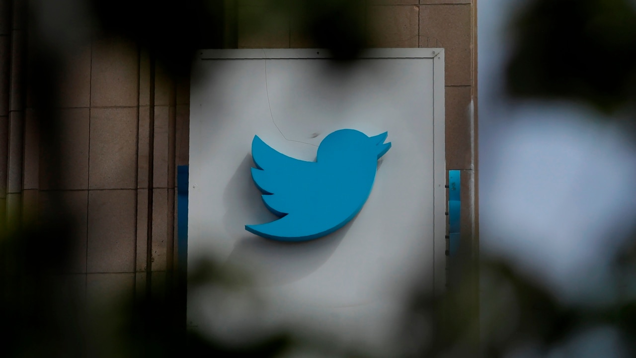 Android phone users urged to update Twitter app