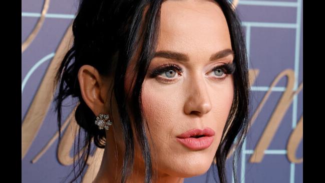 Katy Perry has sold the rights to her music catalogue in a deal ...