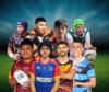 Young guns: 80+ boys to watch in NSWRL Conference Grand Finals