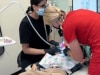 Dentist shares surprising video admission nobody saw coming