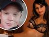 Woman’s charges dropped as drug dealer boyfriend pleads guilty