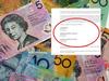 ‘Price gouging’: Outrage at $188-per-day fee