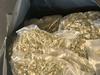 Three arrested: Crime syndicate disrupted by huge NT cannabis seizure