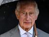 King Charles reveals troubling diagnosis