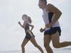 Experts’ top 10 ways to lose weight fast