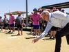 Albanese’s tax cuts hit sweet spot but fail to deliver dividend