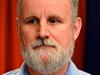Sacked minister defends his record
