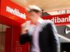 Hackers step up Medibank assault