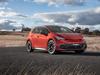 Born to be styled: VW’s Cupra EV sales accelerate
