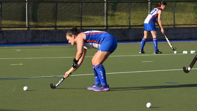 Photos from TPL grand final day 2024. Picture: Darcy Jennings.