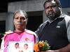 ‘Wanted that miracle’: Family’s grief over missing young mum
